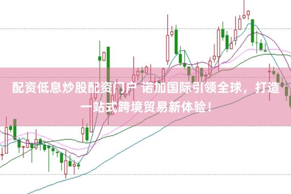 配资低息炒股配资门户 诺加国际引领全球，打造一站式跨境贸易新体验！