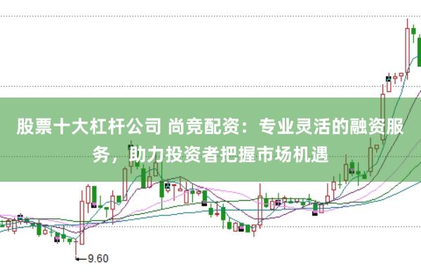 股票十大杠杆公司 尚竞配资：专业灵活的融资服务，助力投资者把握市场机遇
