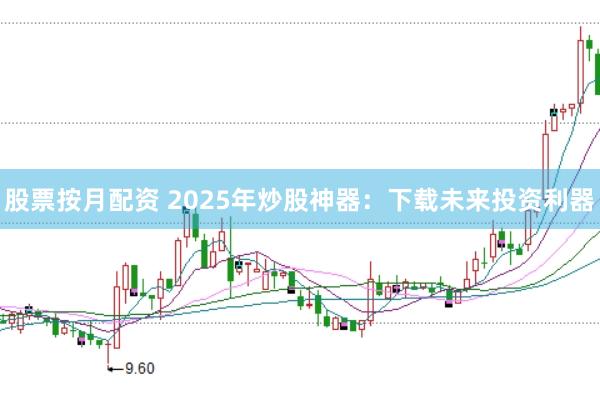 股票按月配资 2025年炒股神器：下载未来投资利器