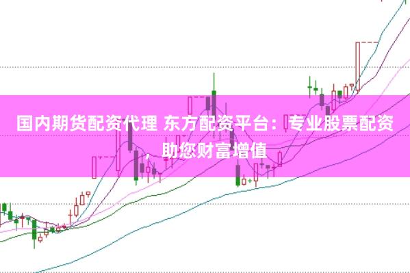 国内期货配资代理 东方配资平台：专业股票配资，助您财富增值