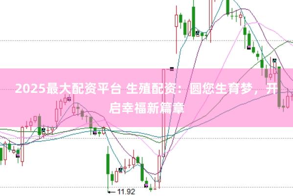 2025最大配资平台 生殖配资：圆您生育梦，开启幸福新篇章