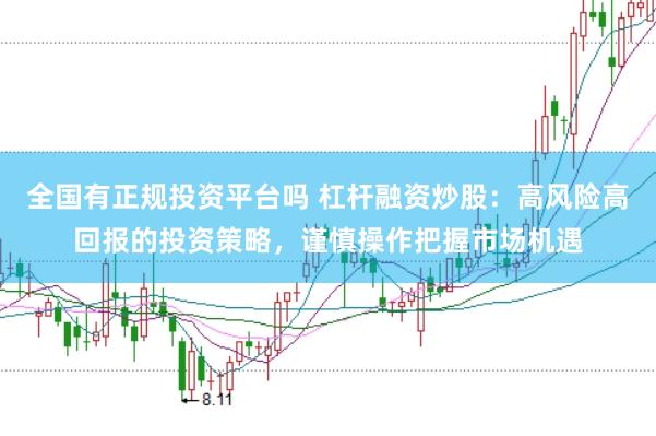 全国有正规投资平台吗 杠杆融资炒股：高风险高回报的投资策略，谨慎操作把握市场机遇