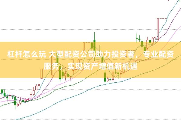 杠杆怎么玩 大型配资公司助力投资者，专业配资服务，实现资产增值新机遇