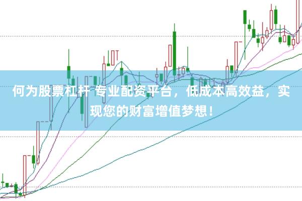 何为股票杠杆 专业配资平台，低成本高效益，实现您的财富增值梦想！