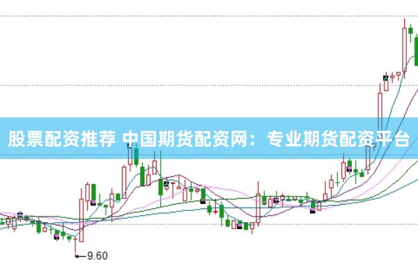股票配资推荐 中国期货配资网：专业期货配资平台