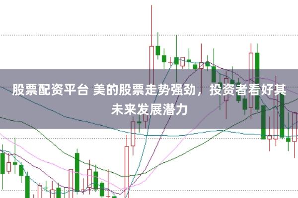 股票配资平台 美的股票走势强劲，投资者看好其未来发展潜力