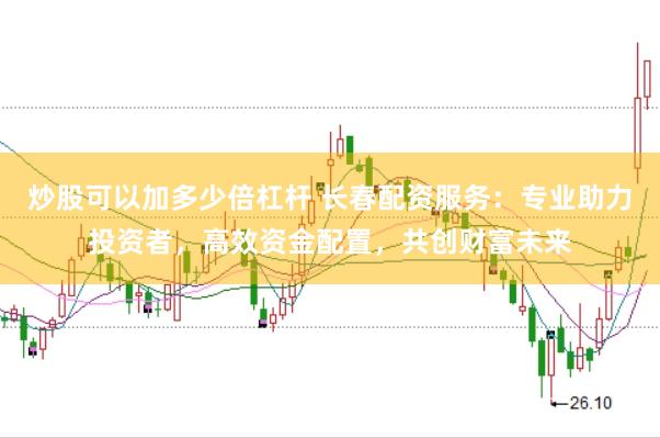 炒股可以加多少倍杠杆 长春配资服务：专业助力投资者，高效资金配置，共创财富未来