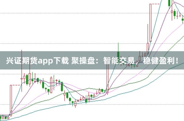 兴证期货app下载 聚操盘：智能交易，稳健盈利！