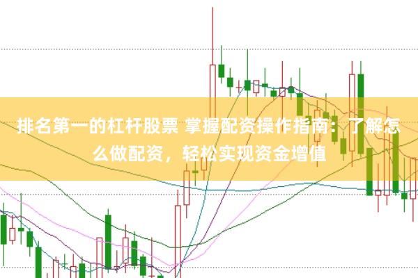 排名第一的杠杆股票 掌握配资操作指南：了解怎么做配资，轻松实现资金增值