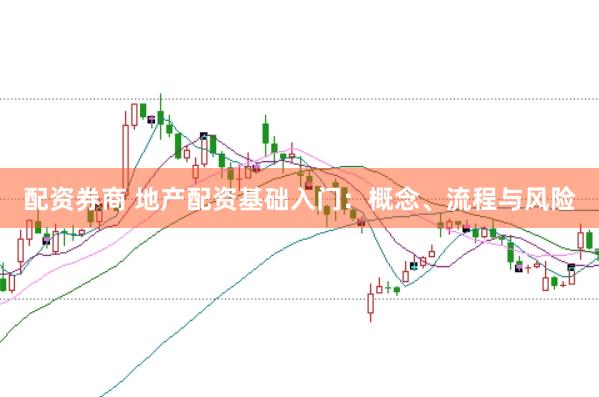 配资券商 地产配资基础入门：概念、流程与风险