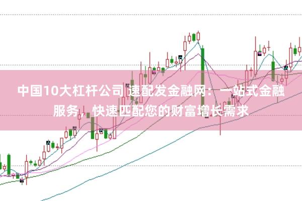 中国10大杠杆公司 速配发金融网：一站式金融服务，快速匹配您的财富增长需求