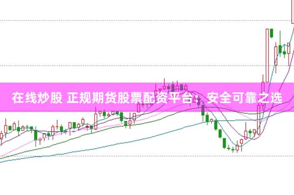在线炒股 正规期货股票配资平台：安全可靠之选
