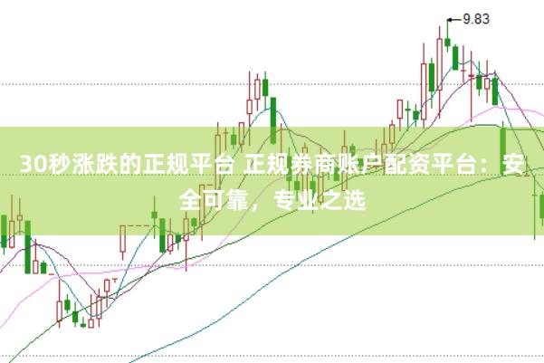 30秒涨跌的正规平台 正规券商账户配资平台：安全可靠，专业之选