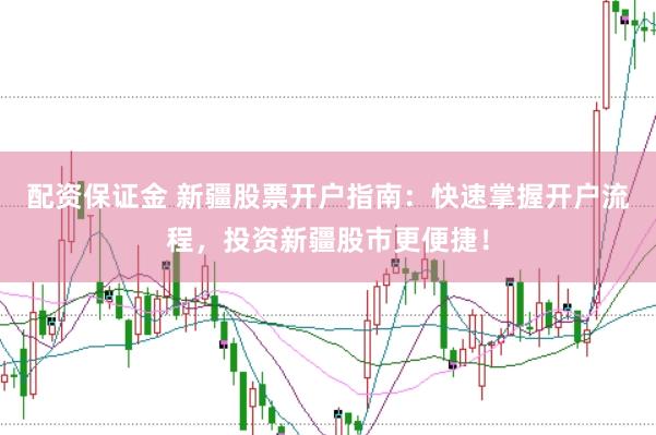 配资保证金 新疆股票开户指南：快速掌握开户流程，投资新疆股市更便捷！