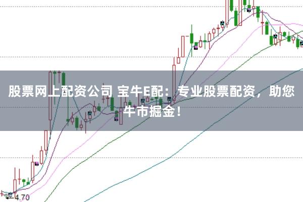 股票网上配资公司 宝牛E配：专业股票配资，助您牛市掘金！