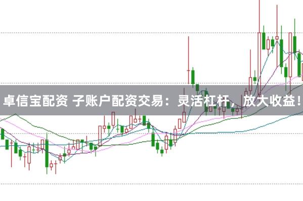 卓信宝配资 子账户配资交易：灵活杠杆，放大收益！