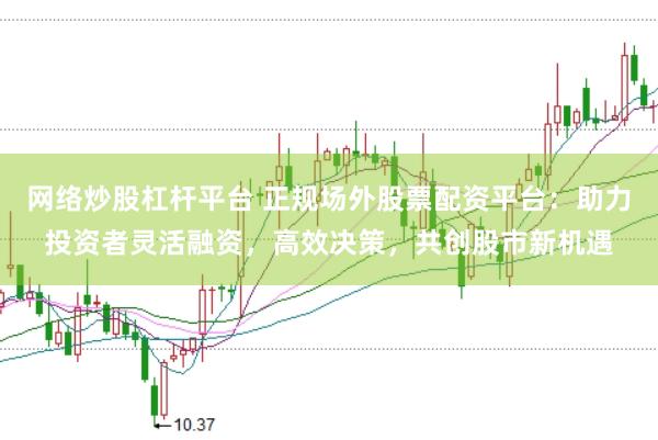 网络炒股杠杆平台 正规场外股票配资平台：助力投资者灵活融资，高效决策，共创股市新机遇