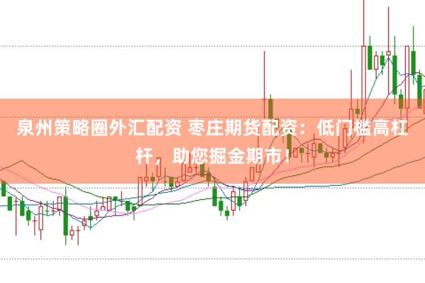 泉州策略圈外汇配资 枣庄期货配资：低门槛高杠杆，助您掘金期市！