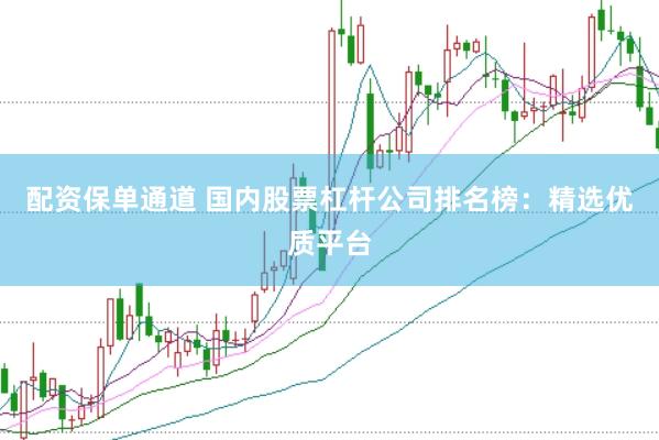 配资保单通道 国内股票杠杆公司排名榜：精选优质平台