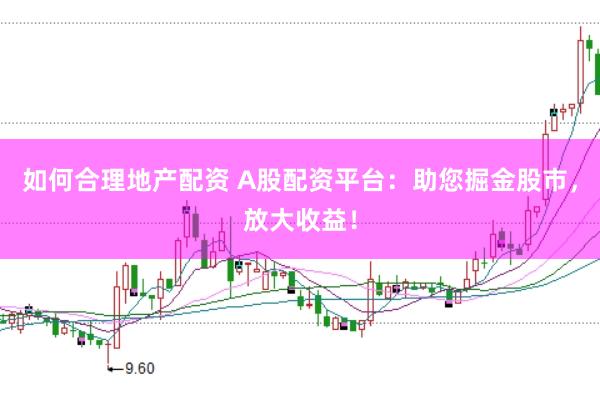 如何合理地产配资 A股配资平台：助您掘金股市，放大收益！