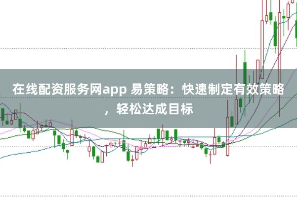 在线配资服务网app 易策略：快速制定有效策略，轻松达成目标