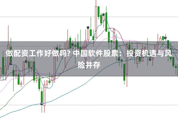 做配资工作好做吗? 中国软件股票：投资机遇与风险并存