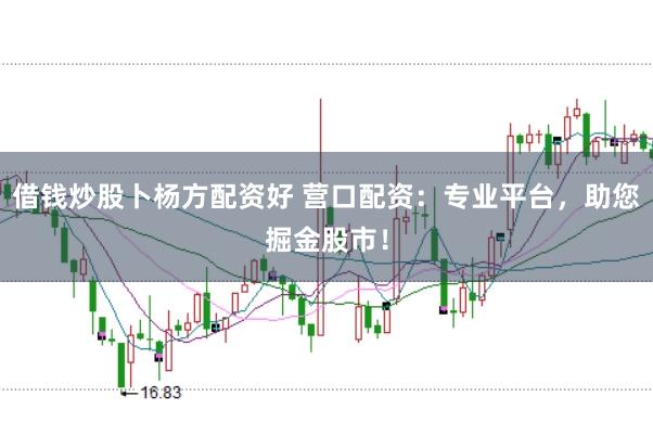 借钱炒股卜杨方配资好 营口配资：专业平台，助您掘金股市！