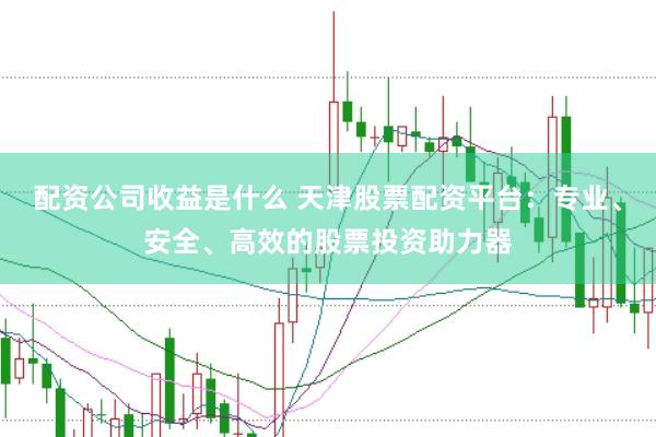 配资公司收益是什么 天津股票配资平台：专业、安全、高效的股票投资助力器