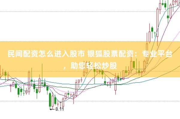 民间配资怎么进入股市 银狐股票配资：专业平台，助您轻松炒股