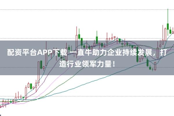 配资平台APP下载 一直牛助力企业持续发展，打造行业领军力量！