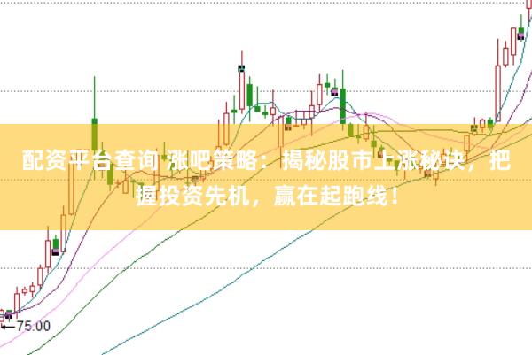 配资平台查询 涨吧策略：揭秘股市上涨秘诀，把握投资先机，赢在起跑线！