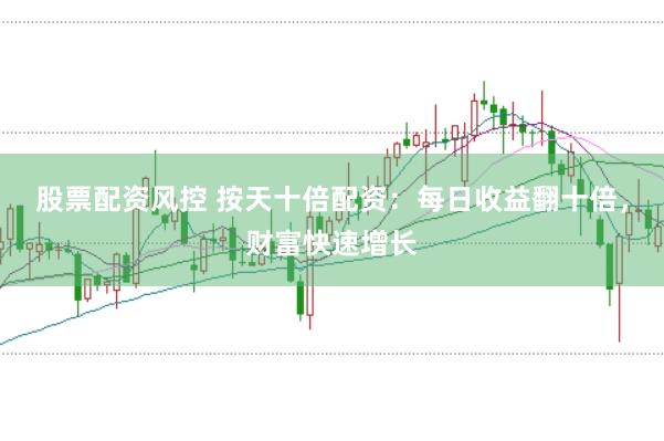 股票配资风控 按天十倍配资：每日收益翻十倍，财富快速增长