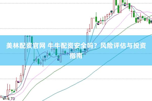 美林配资官网 牛牛配资安全吗？风险评估与投资指南