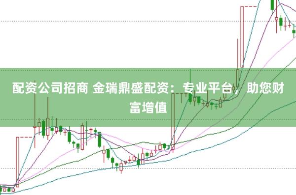 配资公司招商 金瑞鼎盛配资：专业平台，助您财富增值