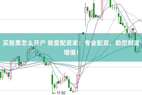 买股票怎么开户 我爱配资家：专业配资，助您财富增值！
