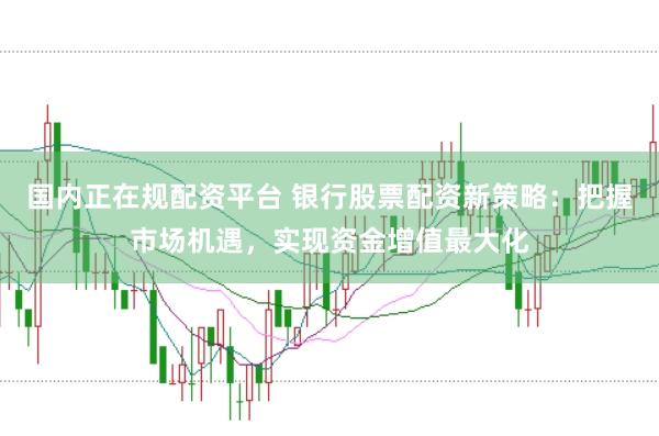 国内正在规配资平台 银行股票配资新策略：把握市场机遇，实现资金增值最大化