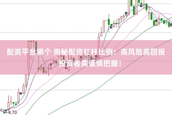 配资平台哪个 揭秘配资杠杆比例：高风险高回报，投资者需谨慎把握！