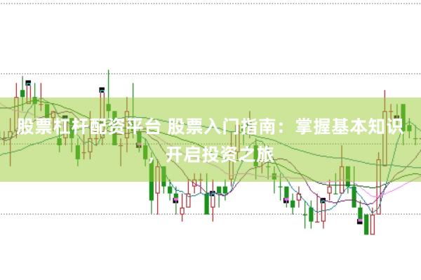 股票杠杆配资平台 股票入门指南：掌握基本知识，开启投资之旅