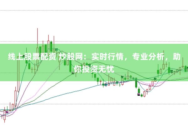 线上股票配资 炒股网：实时行情，专业分析，助你投资无忧