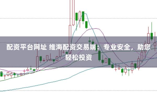 配资平台网址 维海配资交易端：专业安全，助您轻松投资