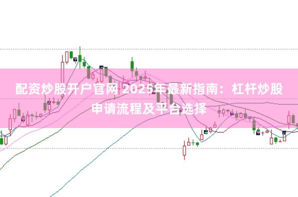 配资炒股开户官网 2025年最新指南：杠杆炒股申请流程及平台选择