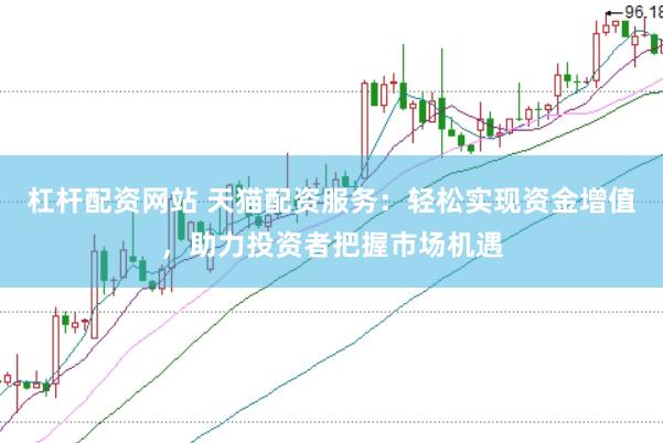 杠杆配资网站 天猫配资服务：轻松实现资金增值，助力投资者把握市场机遇