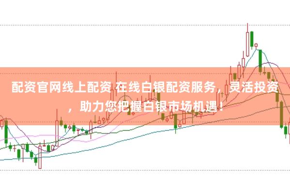 配资官网线上配资 在线白银配资服务，灵活投资，助力您把握白银市场机遇！