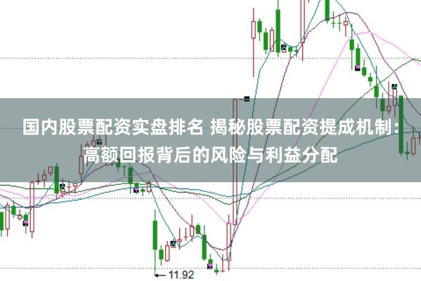 国内股票配资实盘排名 揭秘股票配资提成机制：高额回报背后的风险与利益分配