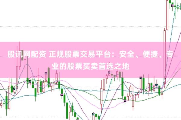 股讯网配资 正规股票交易平台：安全、便捷、专业的股票买卖首选之地