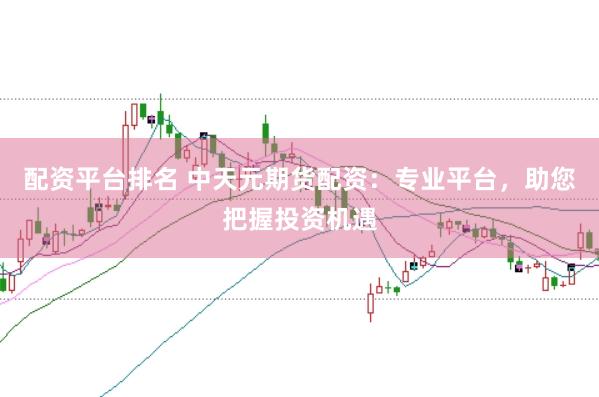 配资平台排名 中天元期货配资：专业平台，助您把握投资机遇