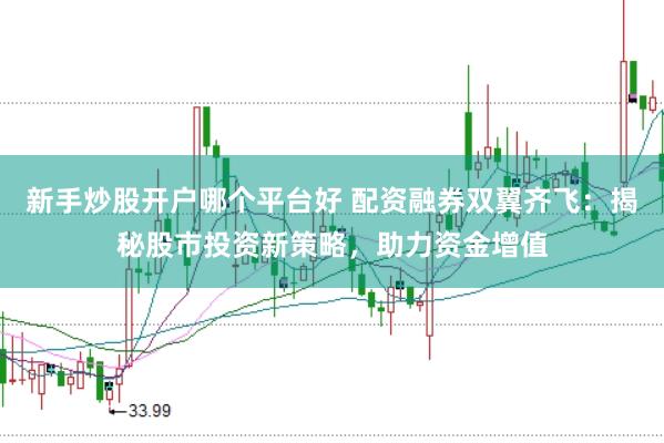 新手炒股开户哪个平台好 配资融券双翼齐飞：揭秘股市投资新策略，助力资金增值