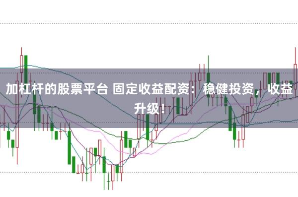 加杠杆的股票平台 固定收益配资：稳健投资，收益升级！
