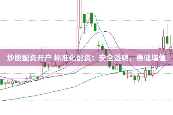 炒股配资开户 标准化配资：安全透明，稳健增值
