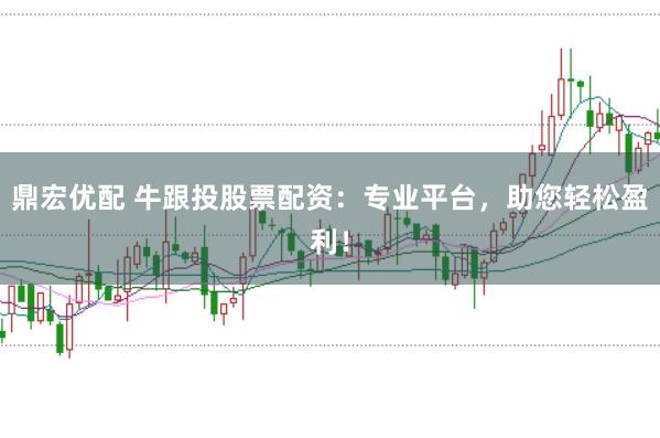 鼎宏优配 牛跟投股票配资:专业平台,助您轻松盈利!